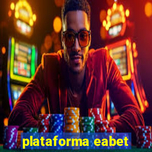 plataforma eabet