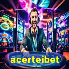 acerteibet