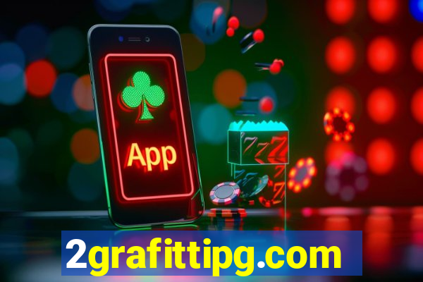 2grafittipg.com