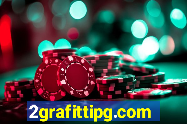 2grafittipg.com