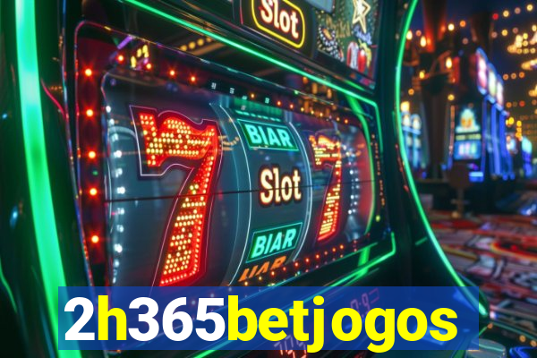 2h365betjogos