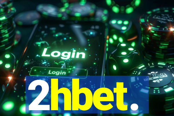 2hbet.