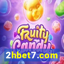 2hbet7.com