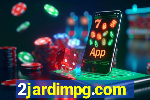 2jardimpg.com