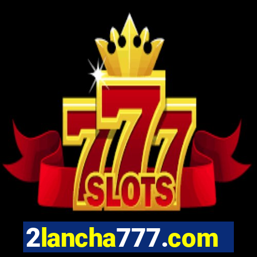 2lancha777.com