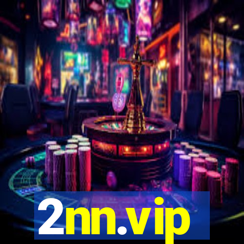 2nn.vip