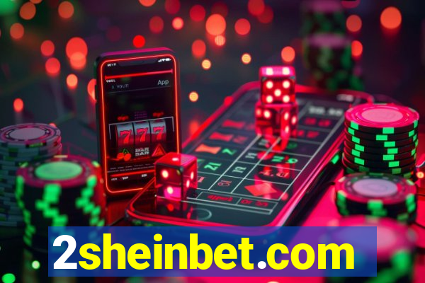 2sheinbet.com