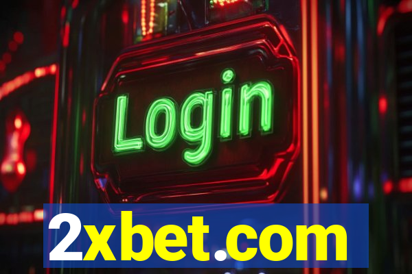 2xbet.com