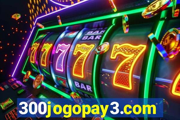 300jogopay3.com