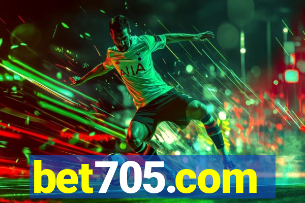 bet705.com