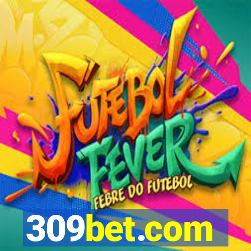 309bet.com