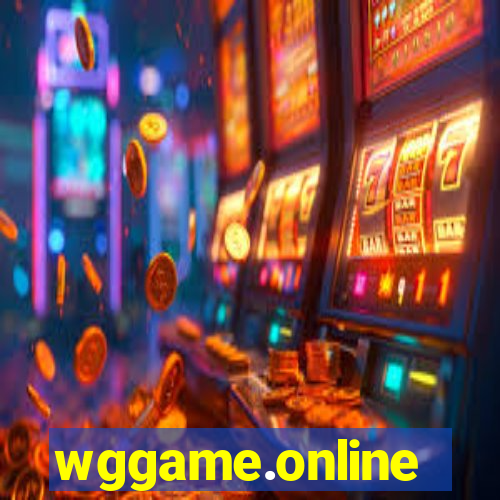 wggame.online