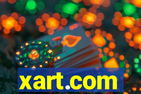 xart.com