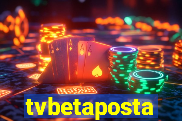 tvbetaposta