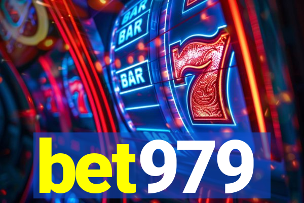 bet979