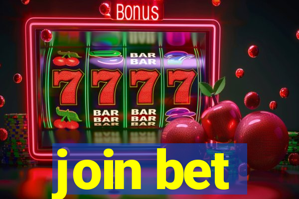 join bet