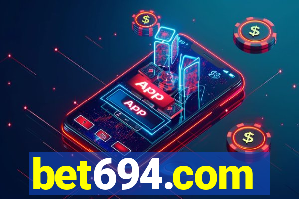 bet694.com