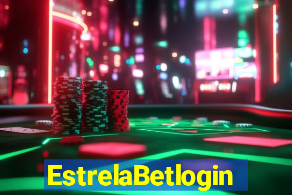 EstrelaBetlogin