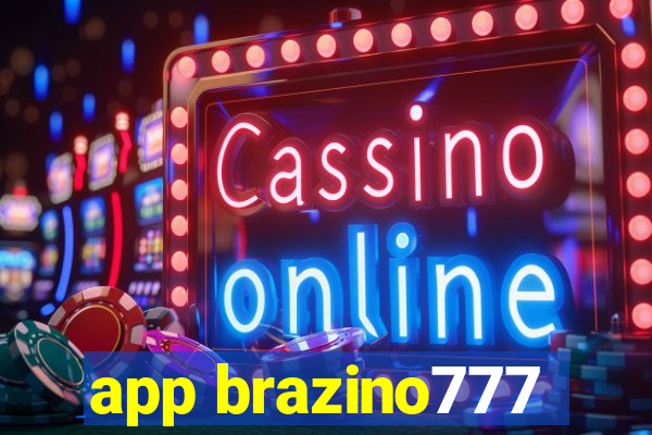 app brazino777