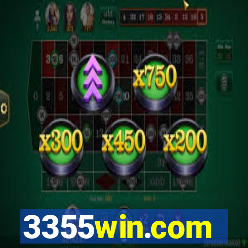 3355win.com