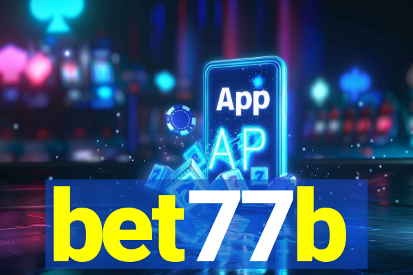 bet77b