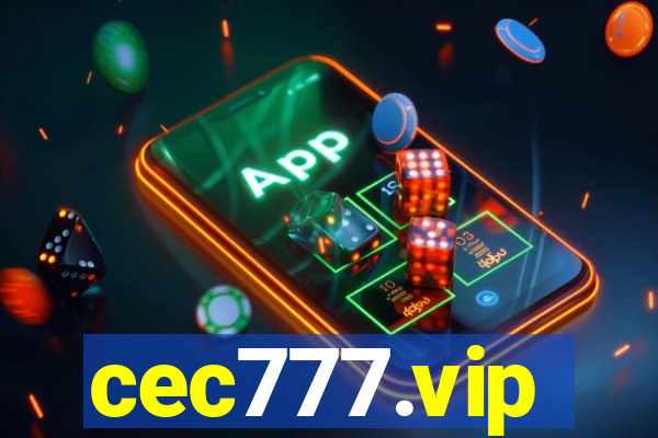 cec777.vip