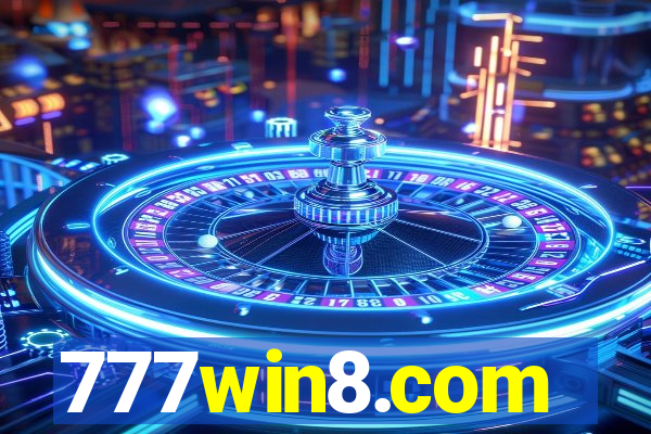 777win8.com