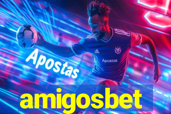 amigosbet