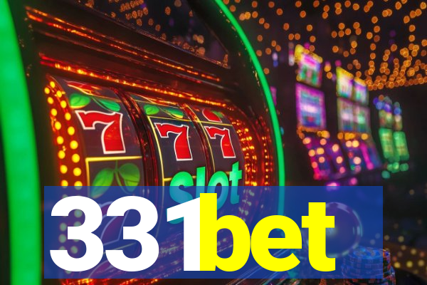 331bet