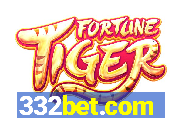 332bet.com