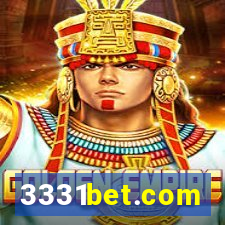 3331bet.com