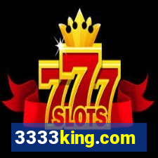 3333king.com