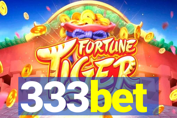 333bet