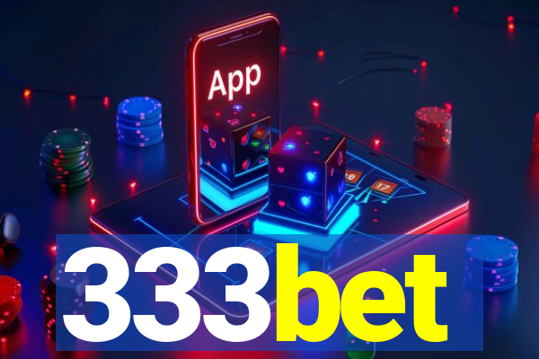 333bet