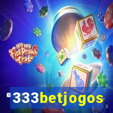 333betjogos