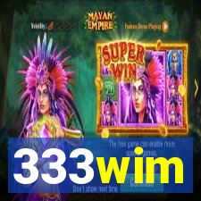 333wim