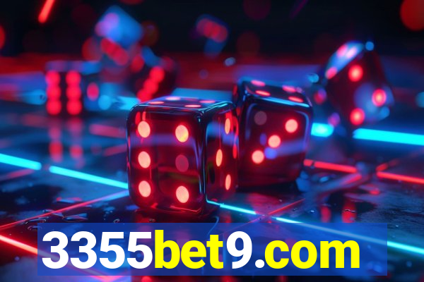 3355bet9.com