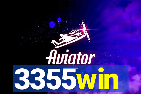 3355win