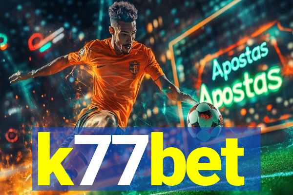 k77bet