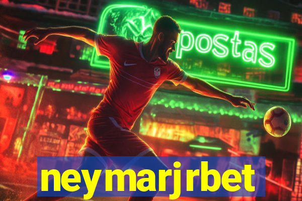 neymarjrbet