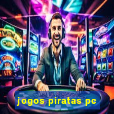 jogos piratas pc