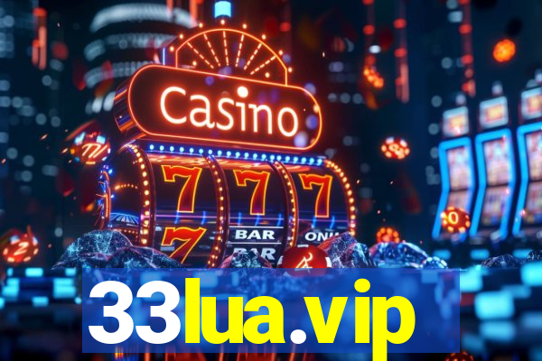 33lua.vip