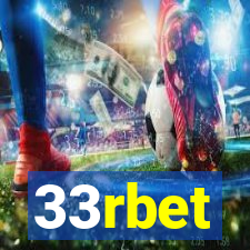 33rbet