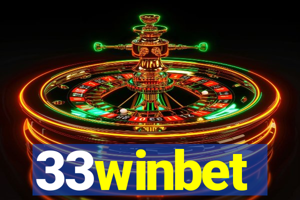 33winbet