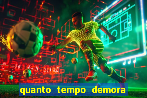 quanto tempo demora para atualizar o saldo do fgts