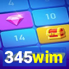 345wim