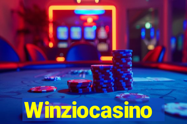 Winziocasino