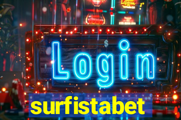 surfistabet