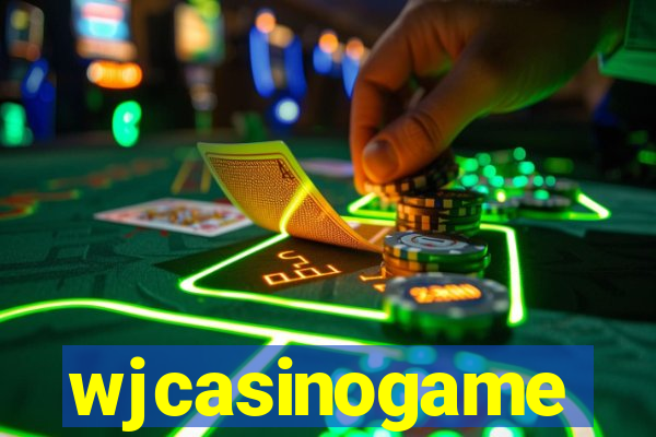 wjcasinogame