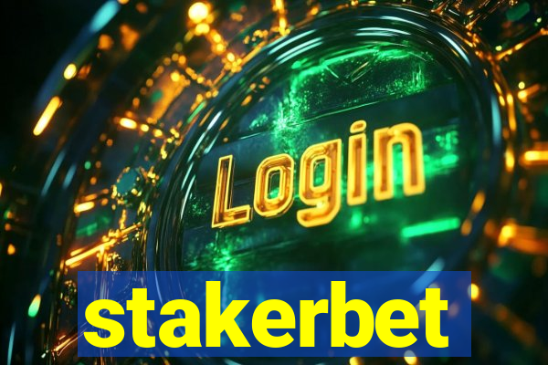 stakerbet